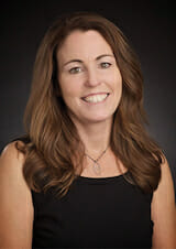 Debra Mason