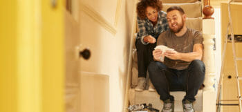 Clackamas Home Equity