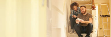 Clackamas Home Equity