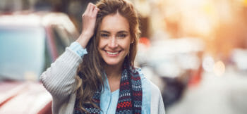 Personal Free Checking Account