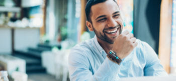 Consolidation Loans