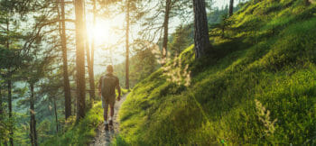Retirement Savings Accounts