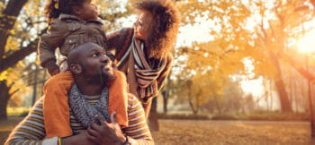 Youth Savings Accounts