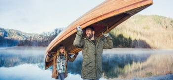 Adventure Loan