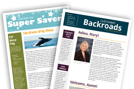 Winter-2018-Newsletters