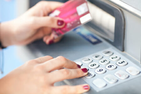 Card Skimming 101