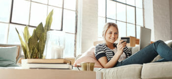 Online Loan Pay Option