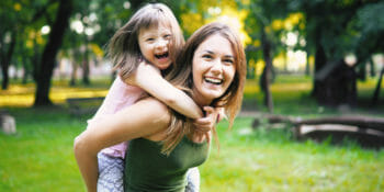 Special Needs Financial Planning