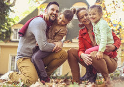 Protecting Your Loved Ones with Life Insurance
