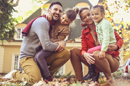 Protecting Your Loved Ones with Life Insurance