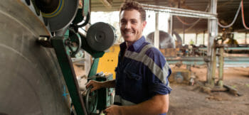 Clackamas Business Loans