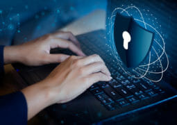 Security Blog