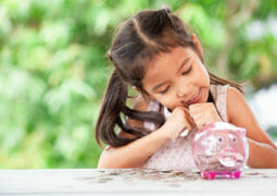 Youth Month: Needs vs Wants