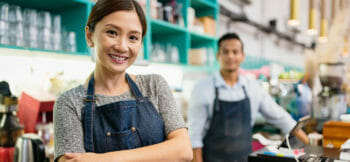 Business Visa Cards