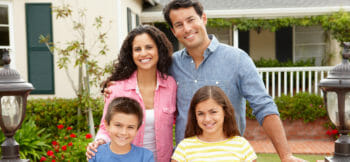 debt protection