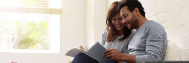 Clackamas Home Equity Loan