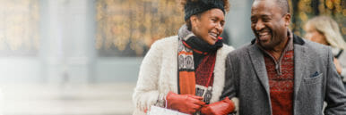 Clackamas Visa Rewards