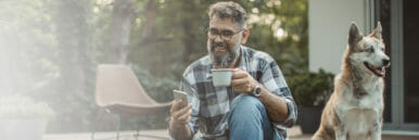 Clackamas Home Mortgages