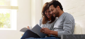 Clackamas Home Equity Loan