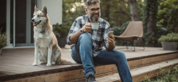 Clackamas Mortgages