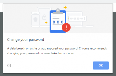 10 year unsecured personal loans