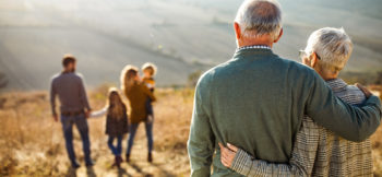 Retirement Savings