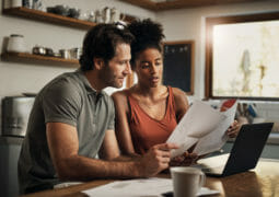 Hazard Insurance Blog Image