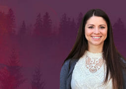 Nichole D., Oak Grove Branch Manager