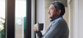 Retirement Savings