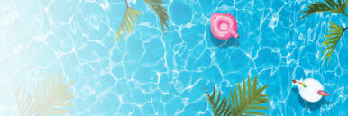 SummertimeLoan