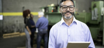 Business Digital Banking