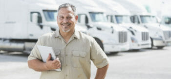 Business Loans