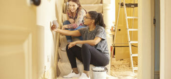 Home Equity