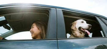 Auto Loans