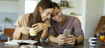 consolidation loan