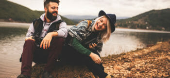 personal loans