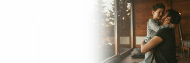 Mortgage promo
