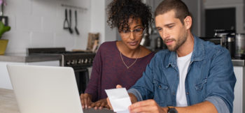 Pay Day Alternative Loan